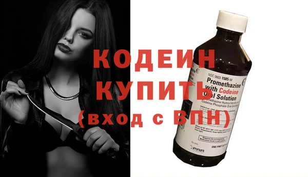 гидра Белокуриха