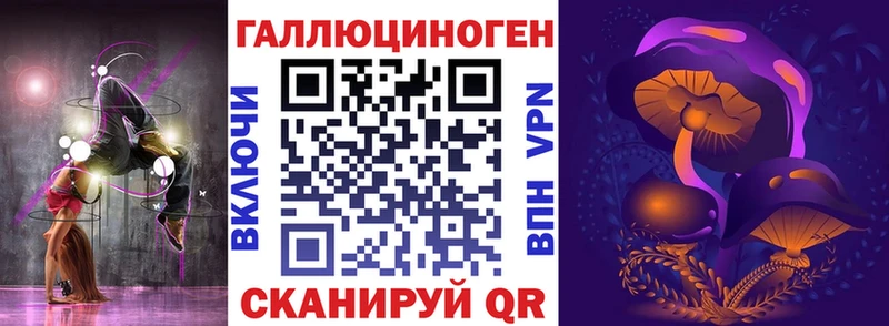 Псилоцибиновые грибы Cubensis  закладки  Минусинск 